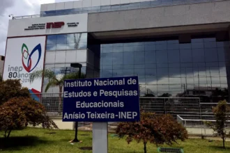 inep-divulga-resultados-do-exame-oficial-de-proficiencia-em-portugues-instituto-nacional-de-estudos-e-pesquisas-educacionais-anisio-teixeira-inep-tvt-news