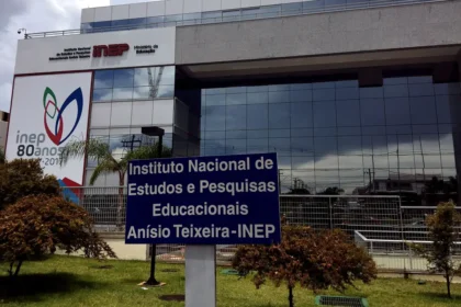 inep-divulga-resultados-do-exame-oficial-de-proficiencia-em-portugues-instituto-nacional-de-estudos-e-pesquisas-educacionais-anisio-teixeira-inep-tvt-news