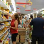 inflacao-perde-forca-pelo-2o-mes-seguido-e-fecha-abril-em-0-43-no-periodo-de-12-meses-inflacao-oficial-soma-5-53-foto-tania-rego-abr-tvt-news