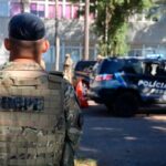 integrante-pcc-ja-esta-na-penitenciaria-em-brasilia-tuta-ficara-detido-em-presidio-de-seguranca-maxima-foto-policia-federal-divulgacao