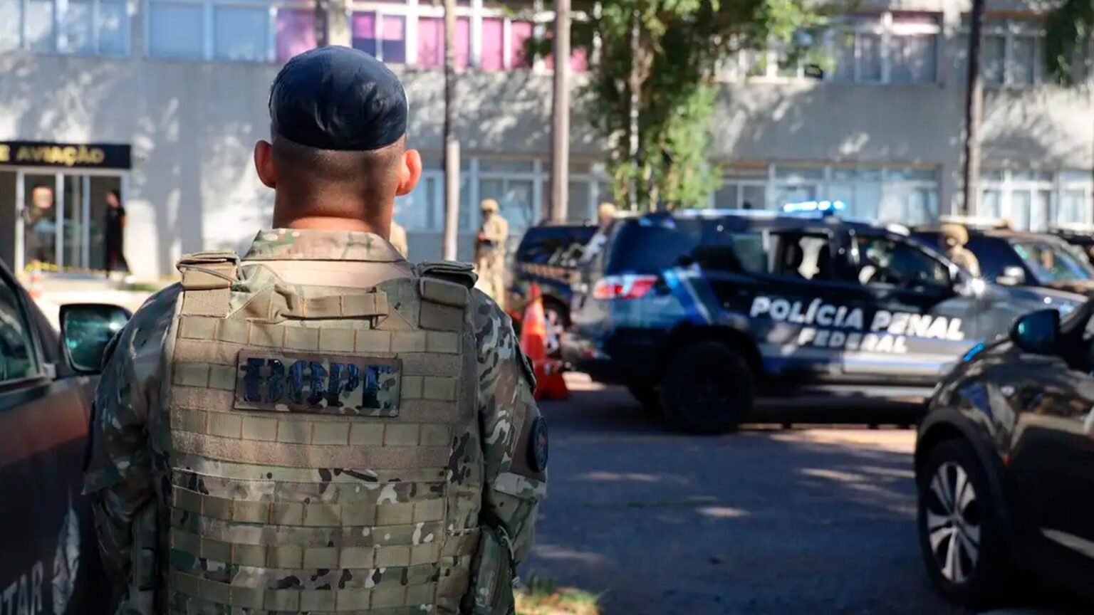 integrante-pcc-ja-esta-na-penitenciaria-em-brasilia-tuta-ficara-detido-em-presidio-de-seguranca-maxima-foto-policia-federal-divulgacao