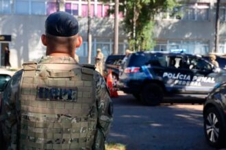 integrante-pcc-ja-esta-na-penitenciaria-em-brasilia-tuta-ficara-detido-em-presidio-de-seguranca-maxima-foto-policia-federal-divulgacao