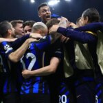 Inter-de-Milão-vai-lutar-pelo-quarto-título-de-sua-história-da-principal-competição-europeia-de-clubes.-Foto:-UEFA/X-tvt-news