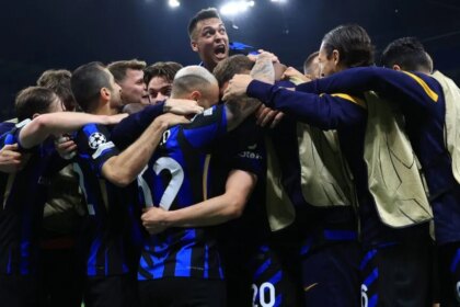 Inter-de-Milão-vai-lutar-pelo-quarto-título-de-sua-história-da-principal-competição-europeia-de-clubes.-Foto:-UEFA/X-tvt-news