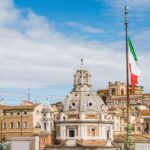Italia endurece regras para cidadania saiba o que muda e.jpg