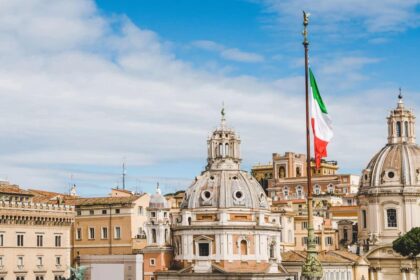 Italia endurece regras para cidadania saiba o que muda e.jpg