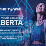 Itau oferece acesso a pre venda de ingressos para o The.png