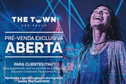 Itau oferece acesso a pre venda de ingressos para o The.png