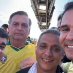 Jair Bolsonaro comparece a caminhada pela anistia no DF.jpg