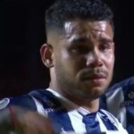 navarro-afirma-que-bobadilla-o-xingou-apos-um-gol-do-sao-paulo-no-morumbis-foto-reproducao-redes-sociais-tvt-news