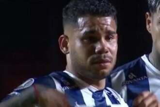 navarro-afirma-que-bobadilla-o-xingou-apos-um-gol-do-sao-paulo-no-morumbis-foto-reproducao-redes-sociais-tvt-news