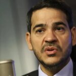 Jorge-Messias:-inss-