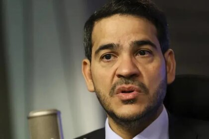 Jorge-Messias:-inss-