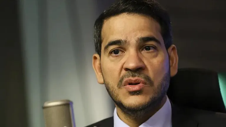 Jorge-Messias:-inss-