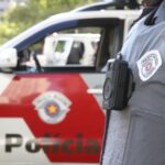 jovem-morto-por-pm-nao-estava-armado-diz-defensoria-imagens-das-camaras-corporais-revelam-que-jovem-estava-desarmado-foto-rovena-rosa-agencia-brasil-tvt-news