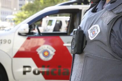 jovem-morto-por-pm-nao-estava-armado-diz-defensoria-imagens-das-camaras-corporais-revelam-que-jovem-estava-desarmado-foto-rovena-rosa-agencia-brasil-tvt-news