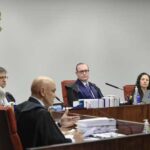 Julgamento sobre protecao a Ramagem abre nova crise entre Camara.jpg