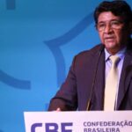 ednaldo-justica-retira-cbf-foto-ebc-tvt-news