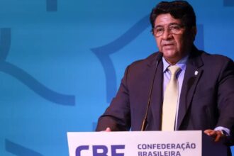 ednaldo-justica-retira-cbf-foto-ebc-tvt-news