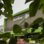 justica-torna-carrefour-reu-vazamento-oleo-santos-se-o-carrefour-for-condenado-podera-ter-que-pagar-multas-custear-projetos-ambientais-e-ter-o-estabelecimento-interditado-foto-joedson alves-agencia-brasil