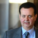 Kassab Se Eduardo Leite Se filiar ao PSD teremos 2.jpg