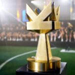 Taça-da-Kings-League-Foto-kingsleague-pro-tvt-news