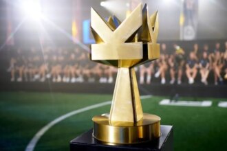 Taça-da-Kings-League-Foto-kingsleague-pro-tvt-news