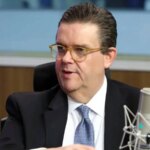 Ladrao entrou no INSS no governo Bolsonaro diz ministro.jpg