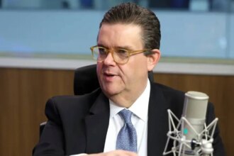Ladrao entrou no INSS no governo Bolsonaro diz ministro.jpg