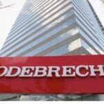 Lava Jato transformacao e retorno Odebrecht volta a marca original.jpeg