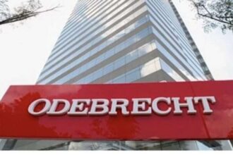 Lava Jato transformacao e retorno Odebrecht volta a marca original.jpeg