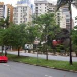 Leblon e desbancado e bairro de SP assume o metro.jpg