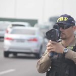 Lei de transito multa passa de R 1400 e 7.jpg
