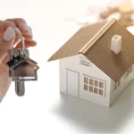 Leilao do Banco do Brasil tem casas e terrenos com.webp.webp