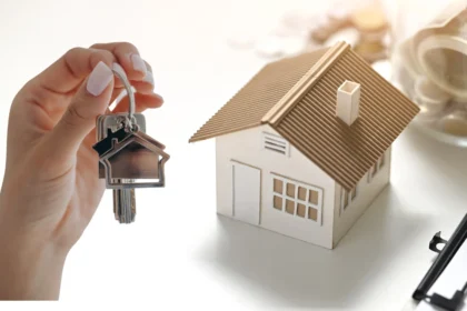 Leilao do Banco do Brasil tem casas e terrenos com.webp.webp