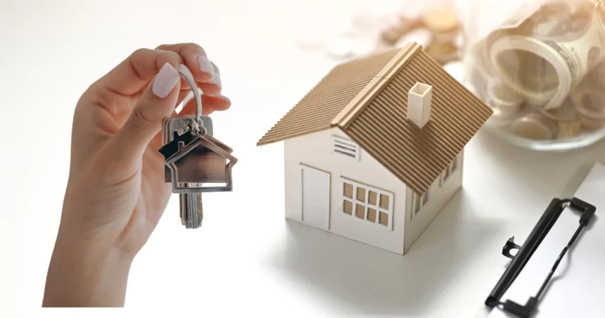 Leilao do Banco do Brasil tem casas e terrenos com.webp.webp