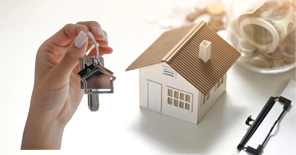 Leilao do Banco do Brasil tem casas e terrenos com.webp.webp