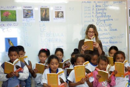 Com-a-decisão,-licenciatura-Ministério-incorpora-bandeira-do-Conselho-Nacional-de-Educação.-Foto:-MEC/Divulgação
