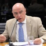 Lider do PDT deixa bancada aliada do governo Lula na.jpg