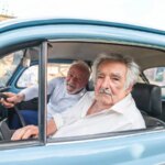 lideres-politicos-e-movimentos-lamentam-morte-de-mujica-em-nome-do-governo-lula-itamaraty-classificou-mujica-como-um-dos-mais-importantes-humanistas-de-nossa-epoca-foto-ricardo-stuckert-pr-tvt-news
