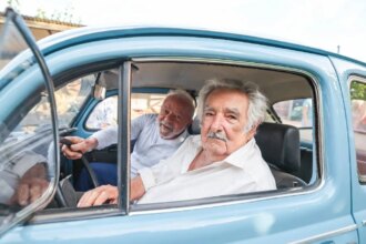 lideres-politicos-e-movimentos-lamentam-morte-de-mujica-em-nome-do-governo-lula-itamaraty-classificou-mujica-como-um-dos-mais-importantes-humanistas-de-nossa-epoca-foto-ricardo-stuckert-pr-tvt-news