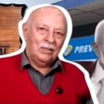 Luciano Zuco pede investigacao de ministro e irmao de Lula.jpg