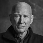 lula-sebastiao-salgado-nao-usava-apenas-sua-camera-para-retratar-pessoa-mas-sua-alma-fotografia-brasileira-50-anos-carreira-reproducao-instituto-terra-tvt-news