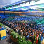 lula-marcha-prefeitos-foto-ricardo-stuckert-pr-tvt-news