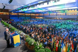lula-marcha-prefeitos-foto-ricardo-stuckert-pr-tvt-news