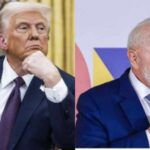 Lula ataca Trump e participa de desfile na Russia ao.jpg