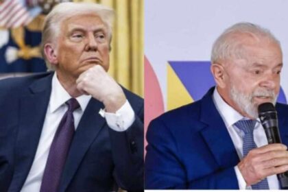 Lula ataca Trump e participa de desfile na Russia ao.jpg