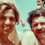 lula-concede-ordem-de-rio-branco-a-eunice-paiva-eunice-buscou-por-anos-informacoes-sobre-o-que-realmente-ocorreu-com-o-marido-foto-instituto-vladmir-herzog-tvt-news