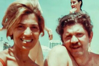 lula-concede-ordem-de-rio-branco-a-eunice-paiva-eunice-buscou-por-anos-informacoes-sobre-o-que-realmente-ocorreu-com-o-marido-foto-instituto-vladmir-herzog-tvt-news