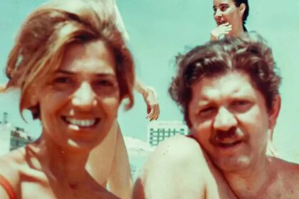 lula-concede-ordem-de-rio-branco-a-eunice-paiva-eunice-buscou-por-anos-informacoes-sobre-o-que-realmente-ocorreu-com-o-marido-foto-instituto-vladmir-herzog-tvt-news